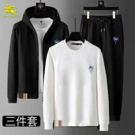 Picture of Burberry Sweater Suits _SKUBurberryM-5XL12yr23737595